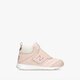 Gyerek téli cipők NEW BALANCE PTCOZYPG ptcozypg szín: rózsaszín