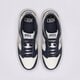 Férfi sportcipők NIKE DUNK LOW RETRO fd9749-400 szín: szürke