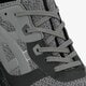 Férfi sportcipők ASICS GEL-LYTE III NS h715n9097 szín: szürke