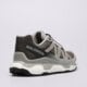Outdoor cipők SALOMON XC ROAM l47911300 szín: szürke