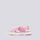Gyerek papucs és szandálok PUMA EVOLVE SANDAL AC INF  38914804 szín: rózsaszín