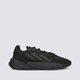 Férfi sportcipők ADIDAS OZELIA h04250 szín: fekete