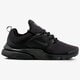 Férfi sportcipők NIKE PRESTO FLY WRLD av7763-003 szín: fekete