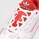 Férfi sportcipők ADIDAS ADI2000 gy2082 szín: fehér