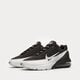 Férfi sportcipők NIKE AIR MAX PULSE dr0453-005 szín: fehér