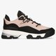 Outdoor cipők TIMBERLAND EURO SWIFT F/L LOW tb0a2m6v6621 szín: rózsaszín