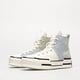 Női tornacipők CONVERSE CHUCK 70 PLUS a04370c szín: multicolor