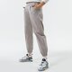 Női nadrágok NIKE NADRÁG W NSW ICN CLSH WVN HR JGGR dd5048-033 szín: szürke
