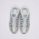 Gyerek sportcipők NIKE P-6000 BG hv5064-007 szín: ezüst