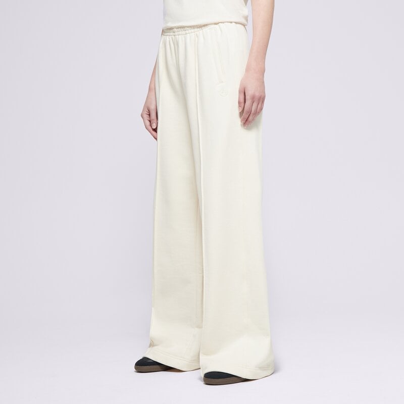 ADIDAS NADRÁG WIDE LEG PANT
