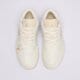 Női sportcipők WMNS AIR JORDAN 1 LOW SE V2 hv5157-100 szín: bézs