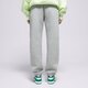 Női nadrágok JORDAN NADRÁG BRKLN FLC PANT 24 fv7077-063 szín: szürke
