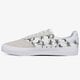 Férfi sportcipők ADIDAS 3MC X DISNEY SPORT GOOFY fw6240 szín: fehér