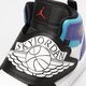 Gyerek sportcipők SKY JORDAN 1  bq7197-154 szín: multicolor