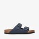 Férfi papucsok és szandálok BIRKENSTOCK ARIZONA BS 51751 szín: kék