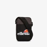 ELLESSE TÁSKA LUKKA BLK