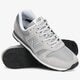 Férfi sportcipők NEW BALANCE 373  ml373ce2 szín: szürke