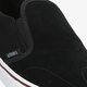 Férfi slip-onok ETNIES MARANA SLIP 4102000142001 szín: fekete