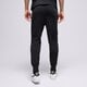 Férfi nadrágok NIKE NADRÁG M NSW CLUB CARGO BB bv2762-010 szín: fekete
