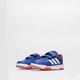 Gyerek sportcipők ADIDAS TENSAUR SPORT 2.0 CF I gw6459 szín: sötétkék