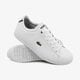 Gyerek sportcipők LACOSTE CARNABY EVO BL 1 733spj1003042 szín: fehér