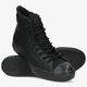 Férfi sportcipők CONVERSE CTAS WINTER GORE-TEX 165935c szín: szürke