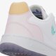 Gyerek sportcipők ADIDAS NY 90 J gy1172 szín: fehér