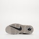 Gyerek sportcipők NIKE AIR MORE UPTEMPO fj1387-001 szín: szürke