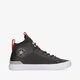 Férfi sportcipők CONVERSE CHUCK TAYLOR ALL STAR ULTRA 172905c szín: szürke