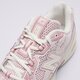 Női sportcipők NEW BALANCE U740PP2 u740pp2 szín: rózsaszín