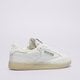 Férfi sportcipők REEBOK CLUB C 85 VINTAGE 100209029 szín: fehér