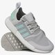 Férfi sportcipők ADIDAS NMD_R1 fv9152 szín: szürke