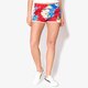 Női rövidnadrágok ADIDAS RÖVIDNADRÁG C SHORT bj8419 szín: multicolor