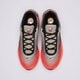 Férfi sportcipők NIKE AIR MAX DN SE hf5531-002 szín: rózsaszín