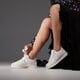 Női sportcipők NIKE W CORTEZ CN  ib8879-211 szín: rózsaszín