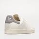 Férfi sportcipők ADIDAS STAN SMITH gy0028 szín: fehér