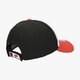 Férfi baseball sapka NEW ERA SAPKA MLB THE LEAGUE BALTIMORE ORIOLES BALTIMORE ORI 10489623 szín: fehér