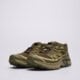 Férfi sportcipők SALOMON XT-EVR GTX l47714200 szín: khaki