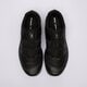 Férfi sportcipők SALOMON XT-EVR M l47717800 szín: fekete