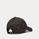 Férfi baseball sapka NEW ERA SAPKA MONOGRAM 940 NYY BLK NEW YORK YANKEES 60415889 szín: fekete