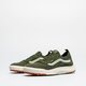 Férfi sportcipők VANS ULTRARANGE VR3 vn0a4bxbe021 szín: zöld