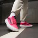 Női tornacipők VANS UA OLD SKOOL OVERT CC vn0a7q5epnk1 szín: rózsaszín