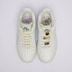 Női sportcipők NIKE AIR FORCE 1 LOW PREMIUM dn5463-100 szín: fehér