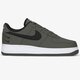Férfi sportcipők NIKE AIR FORCE 1 '07 LV8 ct2300-300 szín: khaki