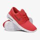 Gyerek sportcipők NIKE STEFAN JANOSKI MAX BG 905217-600 szín: piros