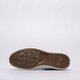 Női tornacipők CONVERSE CHUCK TAYLOR ALL STAR  a04544c szín: zöld