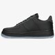 Férfi sportcipők NIKE AIR FORCE 1 '07 LV8 cd0888-001 szín: fekete