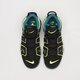 Gyerek sportcipők NIKE AIR MORE UPTEMPO dz2809-001 szín: fekete