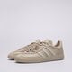 Férfi sportcipők ADIDAS HANDBALL SPEZIAL  jq8295 szín: rózsaszín
