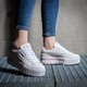Női sportcipők PUMA MAYZE LTH WN'S 38198308 szín: fehér